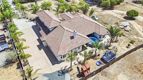 View/Area - 19373 Day St, Perris, CA 92570 photo 6 of 13