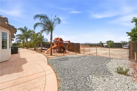 Exterior - 19373 Day St, Perris, CA 92570 photo 13 of 15