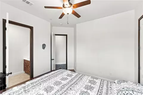 Bedroom - 19373 Day St, Perris, CA 92570 photo 6 of 8