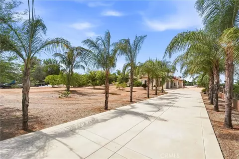 Other - 19373 Day St, Perris, CA 92570 photo 2 of 14