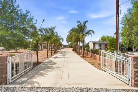 Other - 19373 Day St, Perris, CA 92570 photo 1 of 14