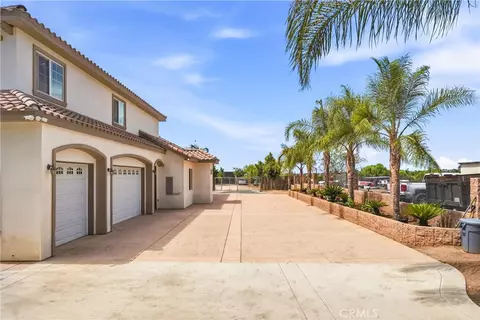 Other - 19373 Day St, Perris, CA 92570 photo 3 of 14