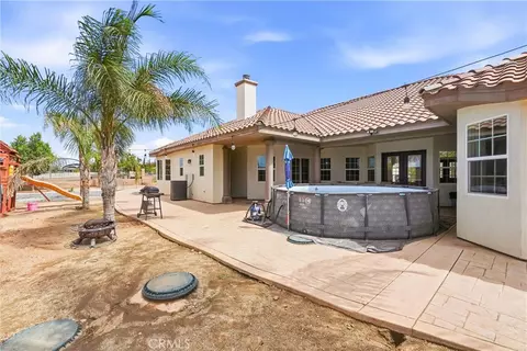 Other - 19373 Day St, Perris, CA 92570 photo 14 of 14