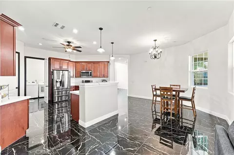 Other - 19373 Day St, Perris, CA 92570 photo 5 of 14
