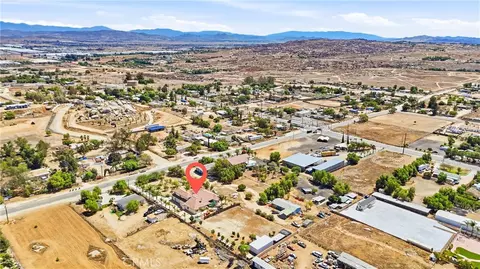 View/Area - 19373 Day St, Perris, CA 92570 photo 12 of 13