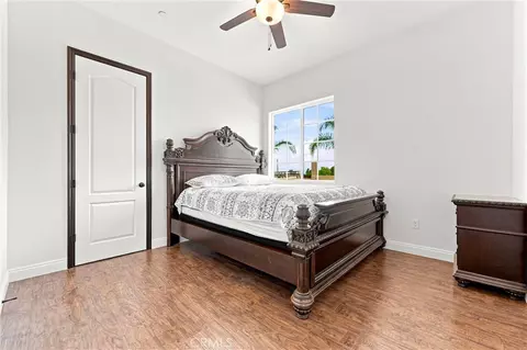 Bedroom - 19373 Day St, Perris, CA 92570 photo 5 of 8