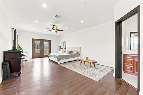 Other - 19373 Day St, Perris, CA 92570 photo 7 of 14