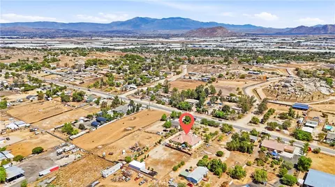 View/Area - 19373 Day St, Perris, CA 92570 photo 13 of 13