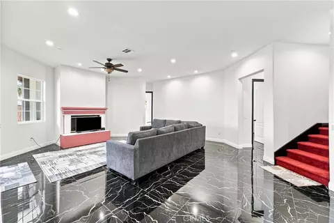 Living - 19373 Day St, Perris, CA 92570 photo 1 of 1