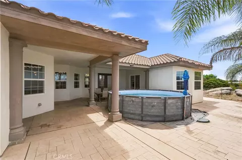 Other - 19373 Day St, Perris, CA 92570 photo 13 of 14