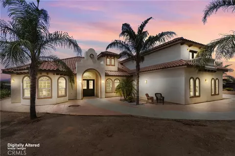 Exterior - 19373 Day St, Perris, CA 92570 photo 1 of 15