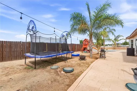 Exterior - 19373 Day St, Perris, CA 92570 photo 9 of 15