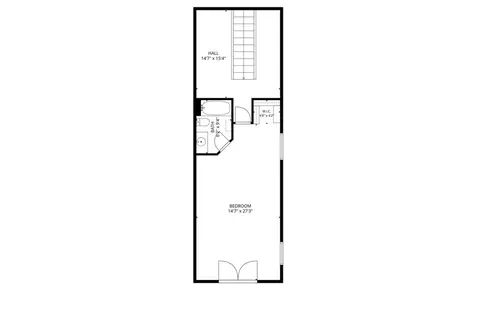 Floorplan - 19373 Day St, Perris, CA 92570 photo 2 of 3