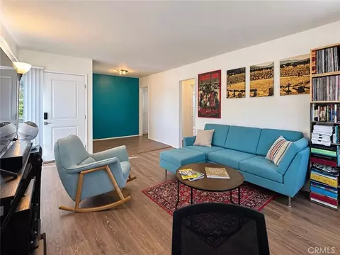 5648 Clemson St #1/2, Los Angeles, CA 90016