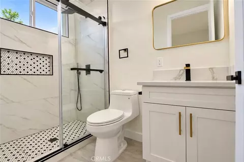 Bath - 8202 19th St Westminster, Westminster, CA 92683 photo 8 of 11