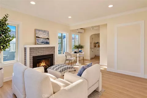 Living - 8202 19th St Westminster, Westminster, CA 92683 photo 1 of 3