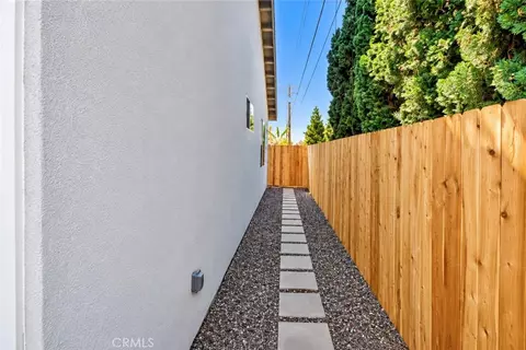 Exterior - 8202 19th St Westminster, Westminster, CA 92683 photo 9 of 11