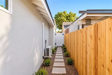 Exterior - 8202 19th St Westminster, Westminster, CA 92683 photo 5 of 11