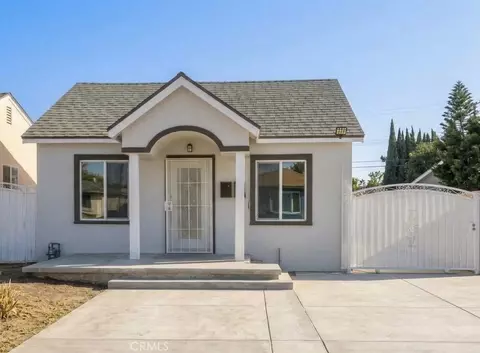 Other - 8202 19th St Westminster, Westminster, CA 92683 photo 3 of 13