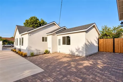 Exterior - 8202 19th St Westminster, Westminster, CA 92683 photo 2 of 11