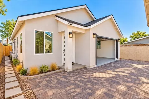 Other - 8202 19th St Westminster, Westminster, CA 92683 photo 6 of 13