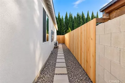Exterior - 8202 19th St Westminster, Westminster, CA 92683 photo 10 of 11