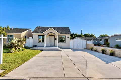 Other - 8202 19th St Westminster, Westminster, CA 92683 photo 2 of 13