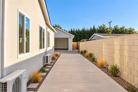 Exterior - 8202 19th St Westminster, Westminster, CA 92683 photo 3 of 11