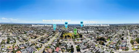 View/Area - 8202 19th St Westminster, Westminster, CA 92683 photo 3 of 3