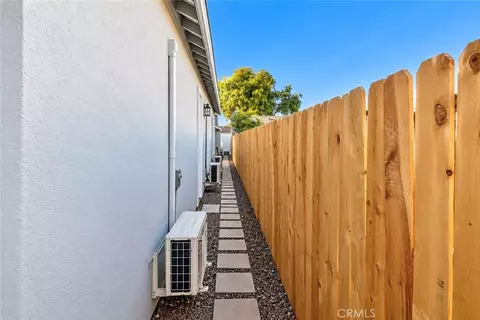 Exterior - 8202 19th St Westminster, Westminster, CA 92683 photo 8 of 11