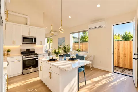 Kitchen - 8202 19th St Westminster, Westminster, CA 92683 photo 4 of 6