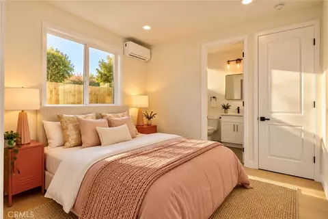 Other - 8202 19th St Westminster, Westminster, CA 92683 photo 9 of 13
