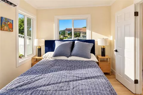 Bedroom - 8202 19th St Westminster, Westminster, CA 92683 photo 1 of 15