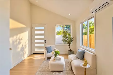 Other - 8202 19th St Westminster, Westminster, CA 92683 photo 7 of 13