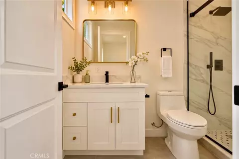 Bath - 8202 19th St Westminster, Westminster, CA 92683 photo 4 of 11