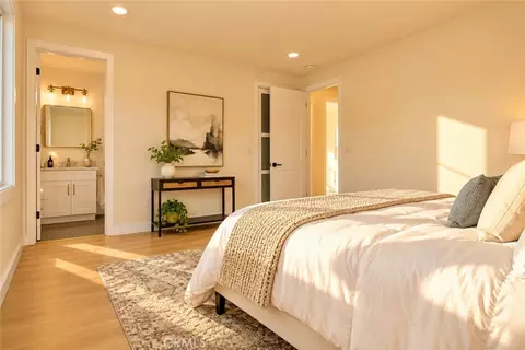 Bedroom - 8202 19th St Westminster, Westminster, CA 92683 photo 10 of 15