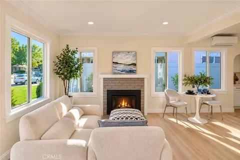 Living - 8202 19th St Westminster, Westminster, CA 92683 photo 2 of 3