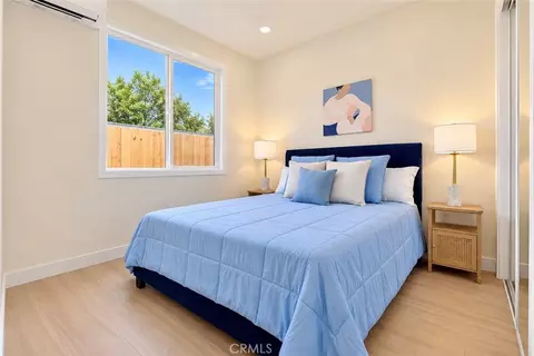 Bedroom - 8202 19th St Westminster, Westminster, CA 92683 photo 15 of 15