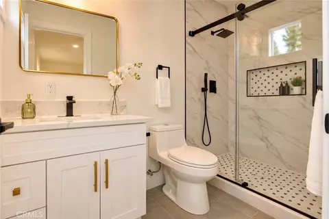Bath - 8202 19th St Westminster, Westminster, CA 92683 photo 5 of 11