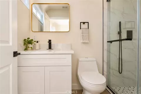Bath - 8202 19th St Westminster, Westminster, CA 92683 photo 1 of 11