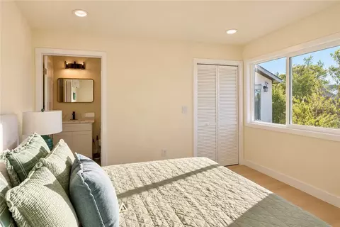 Bedroom - 8202 19th St Westminster, Westminster, CA 92683 photo 6 of 15