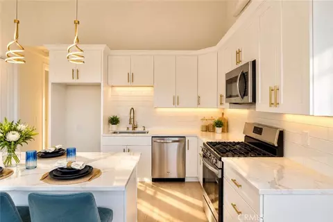 Kitchen - 8202 19th St Westminster, Westminster, CA 92683 photo 6 of 6