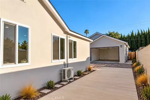 Exterior - 8202 19th St Westminster, Westminster, CA 92683 photo 4 of 11