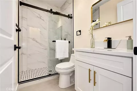 Bath - 8202 19th St Westminster, Westminster, CA 92683 photo 11 of 11