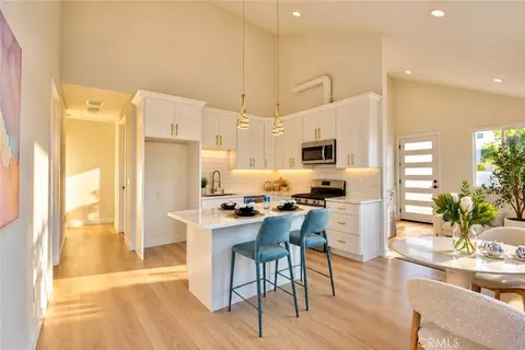Kitchen - 8202 19th St Westminster, Westminster, CA 92683 photo 3 of 6