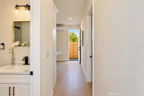 Entry Way - 8202 19th St Westminster, Westminster, CA 92683 photo 2 of 2