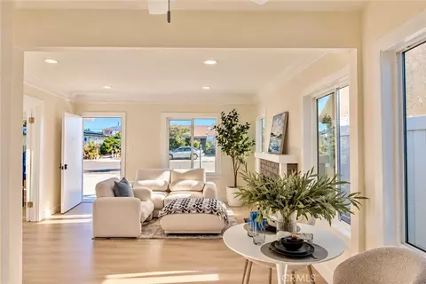 Living - 8202 19th St Westminster, Westminster, CA 92683 photo 3 of 3