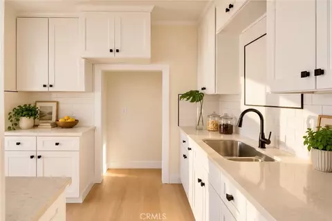 Kitchen - 8202 19th St Westminster, Westminster, CA 92683 photo 1 of 6