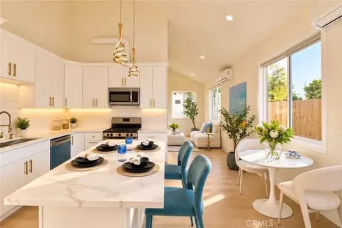 Kitchen - 8202 19th St Westminster, Westminster, CA 92683 photo 5 of 6