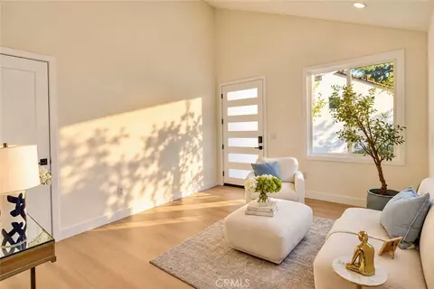 Other - 8202 19th St Westminster, Westminster, CA 92683 photo 8 of 13